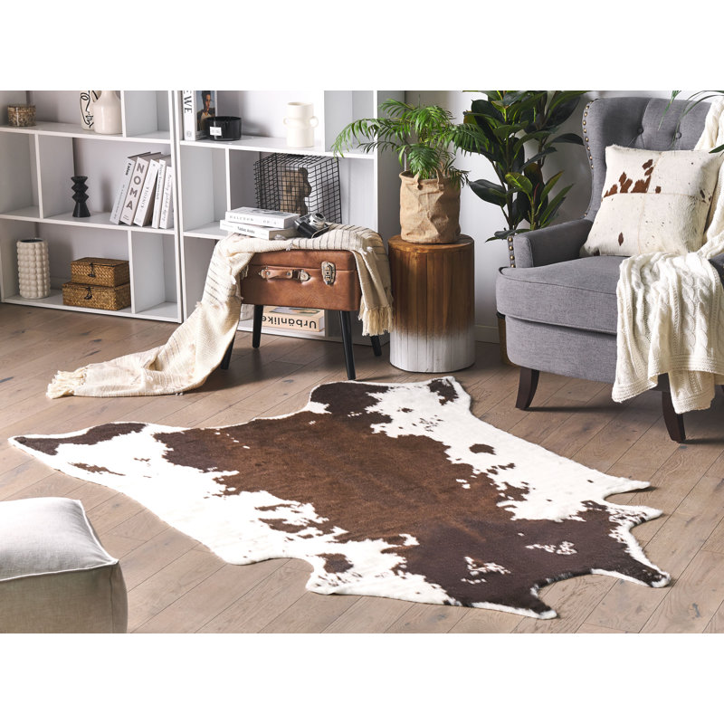 Weil Area Rug, 130 x 170cm
