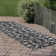 Savanah Outdoor Rug