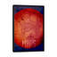 « the planet mars »-impression sur toile sans cadre Karlskrona-2003712365-2003712364-1940175588