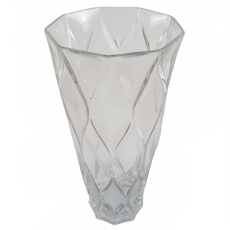 Handmade Glass Artificial