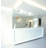 Myrical Acrylic LED Flush Mount-1334409096-1334409103