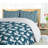 No Duvet Cover