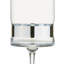 SoHo Wine Glasses-38064127