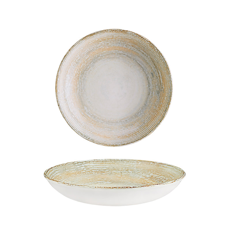 44 oz. Low Dining Bowl