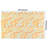 Non-Slip Cute Fluffy Shag Area Rug-58135808-55753499