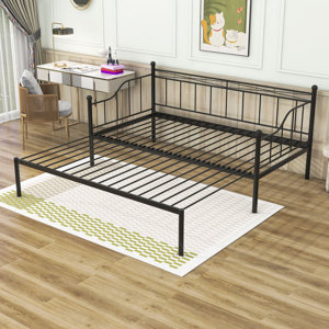 https://assets.wfcdn.com/im/74364398/resize-h300-w300%5Ecompr-r85/2362/236245278/Bise+Daybed+with+Trundle.jpg