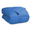 Classic All Season Reversible Medium Weight Hypoallergenic Down Alternative Comforter-1688291717-1688291760