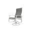 Belle Isle Outdoor Dining Chair-404339566-404339569