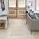 Marisel Abstract Indoor Rug