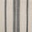 Pippa Metal Accent Stool