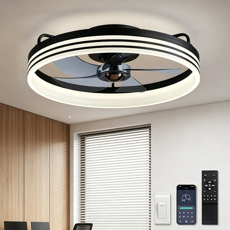 Ceiling Fan