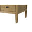 Meuble-lavabo simple 54 po-1323693138