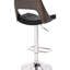 Tabouret de bar American Design