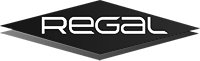 Regal logo
