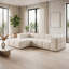 Rudalph 3 Seater Sectional-548699936