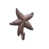 Antique Copper is out of stock selected