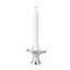 Bloom Taper Candle Holders
