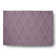 Chenille Geometric Indoor Rug