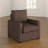 Gracie Upholstered Armchair-14939985