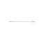 Deltana BP1900SS Bar Pulls, Stainless Steel
