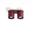 ORBIS Flush Mount-1695436005-1695436006-1695436010