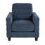 Fauteuil Willow-1538852043
