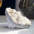 Charlie-Jane Landscape & Nature Crystal
