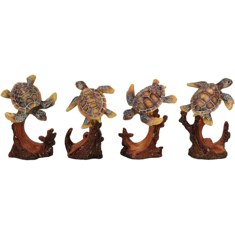 Figurine Pennville