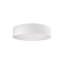Dalton 1 - Light LED Flush Mount-64145181-64145182