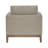 Bellah Upholstered Armchair-1508378786