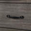 Ensemble de meuble-lavabo simple 36 po Villareal-736646991