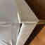 Customer photo 2 of 4