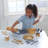 Cookware Dishes/Tea Set-38132404