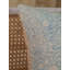 Coussin Bluebell Garden