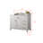 Ajhane 42" Single Bathroom Vanity Set-513058259