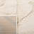 Amza Area Rug-2122731757-2025031464