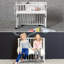 babybay Boxspring Comfort Plus co-sleeper-102409653