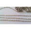 Lustre rond en cristal clair à plusieurs niveaux Fontaine Avenue-89186332-130628927-89186326