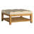 Arthuro Upholstered Ottoman-585617813-585617809