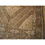 Tapis Khotan