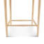 Tabouret de comptoir-1193698081