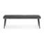 Wynnfield Dining Set-63331413