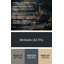 Art mural sur toile noir, "Nautical New England"-467725246