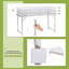 Regnwald 60 L Outdoor-1923719902