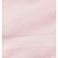Bello Waffle Bath Sheet-1079814755