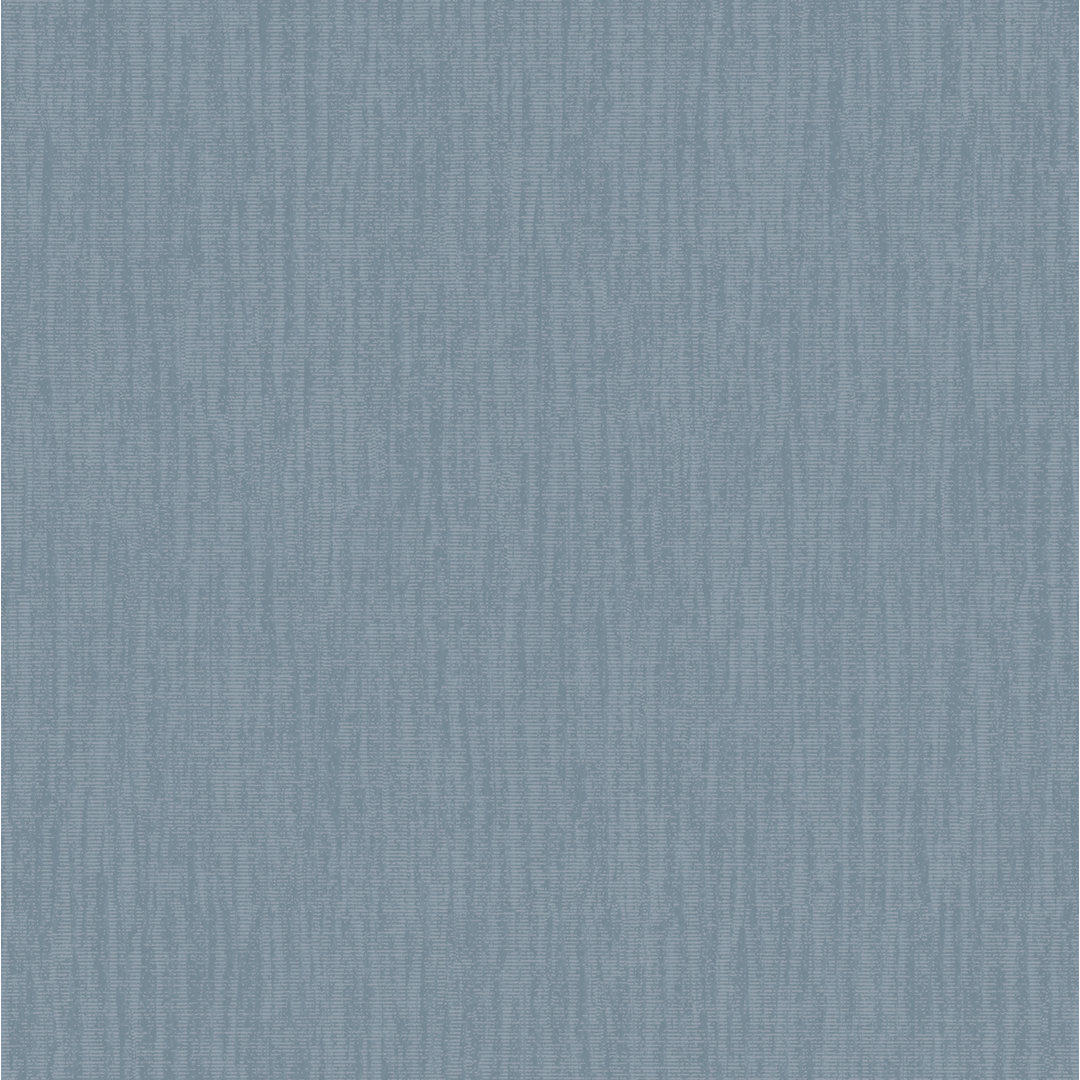 Robbins Roll Brewster Home Fashions 