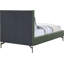 Lit tapissier Gallo-91110455-91110454