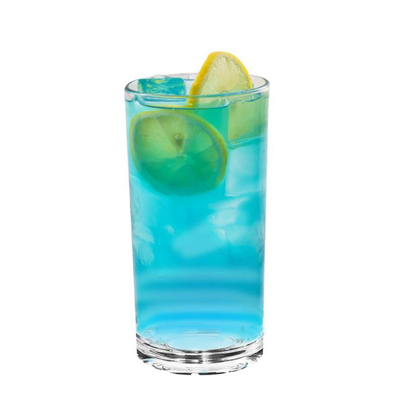 Verre à boire Jalane, 15 oz