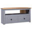 Cervantez TV Stand for TVs up to 32"-1360306683