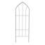 Treillis Gothic-1685756326